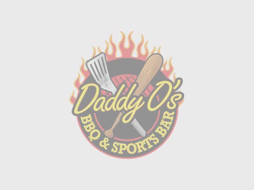 South Shore Location Opening 2021