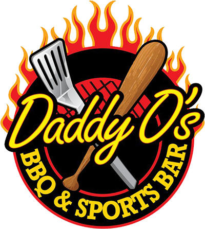 DaddyO's BBQ